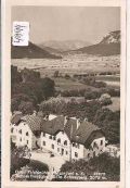 Winzendorf