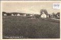 Schönborn  bei  Neubistritz