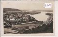 Hainburg