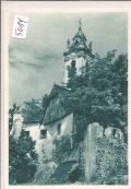 Dürnstein