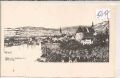 Krems