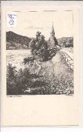 St.Johann  in  der  Wachau