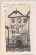 Krems