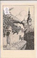 Krems