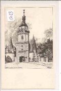 Krems