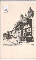 Melk