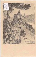 Dürnstein