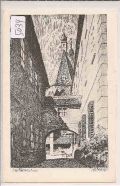 Krems