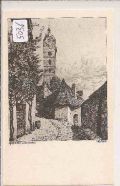 Stein  an  der  Donau