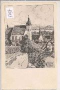 Krems