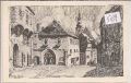 Krems