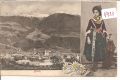 Brixen