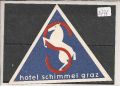 Graz