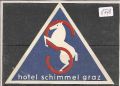 Graz