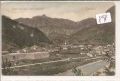 Pontebba