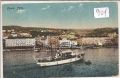Fiume