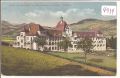 Brixen