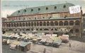 Padova