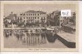 Grado