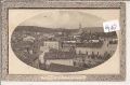 Monfalcone