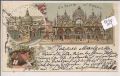 Venezia