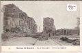 Messina