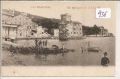Rapallo