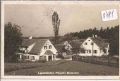 Lassnitzhöhe