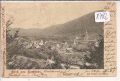 Kammern