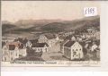 Rattenberg  _  Fohnsdorf