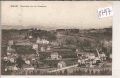 Graz
