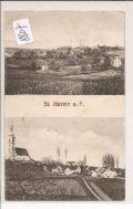 St.Marein  bei  Graz