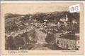 Wolfsberg  bei  Wildon