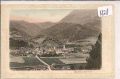 Mautern