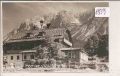 Ramsau
