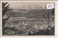 Schladming