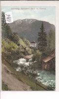 Schladming