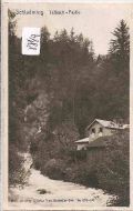 Schladming