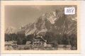 Ramsau