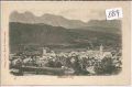 Schladming