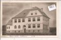 Retznei