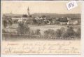 Pischelsdorf