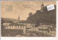 Bruck  an  der  Mur
