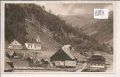Donnersbachwald