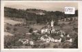 Nestelbach