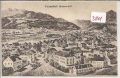 Fohnsdorf