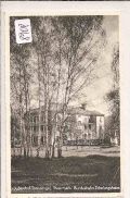 Judendorf - Strassengel