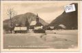 St.Leonhard  bei  Bad Aussee