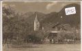 Mitterndorf