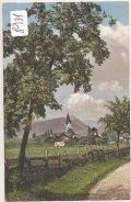 Mitterndorf